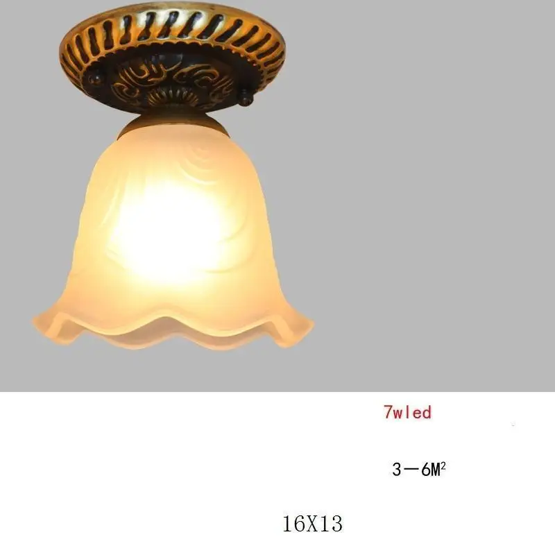 Лампада Deckenleuchte Colgante Moderna для блеск светодиодный свет потолочного Lampara Techo Lust Luminaria De Teto Гостиная светильник потолочный светильник