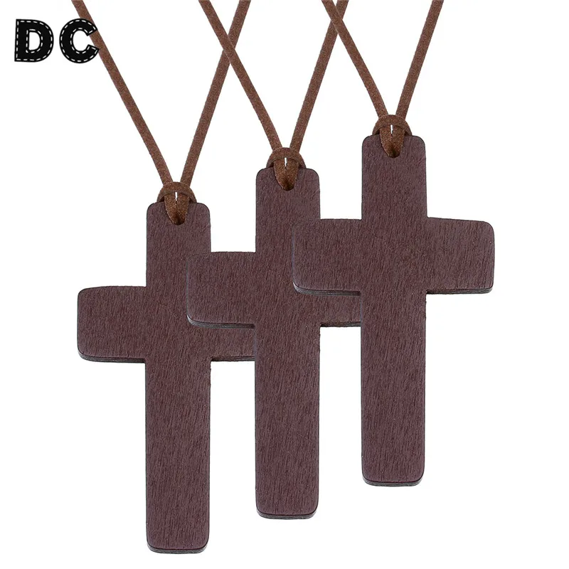 K0811 (6)