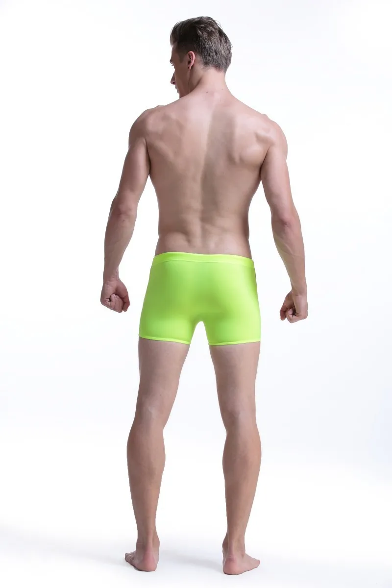 3426574204_1605400619