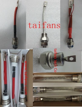 

A139E A139M A139N A139P A139ER A139MR A139NR A139PR fast recovery Rectifier Diode