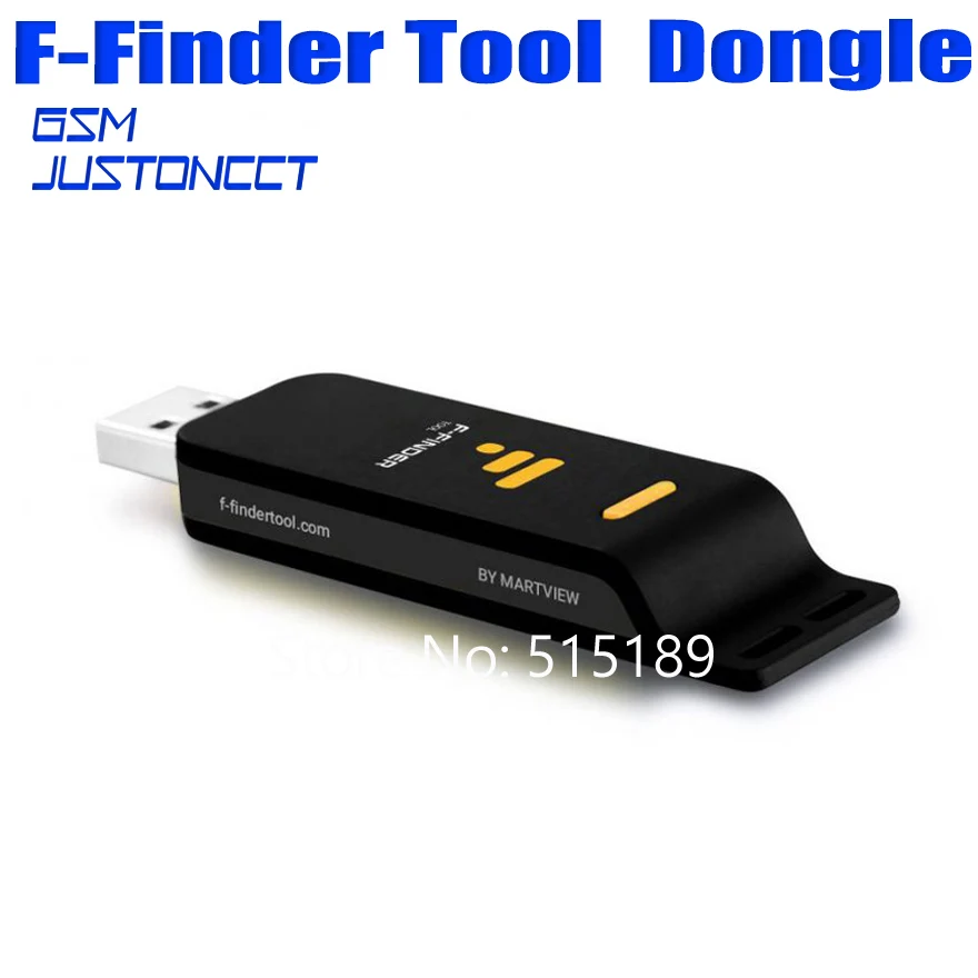 F FinderTool dongle поиск и устранение неполадок в оборудовании для iPhone Xiaomi VIVO OPPO не нужны