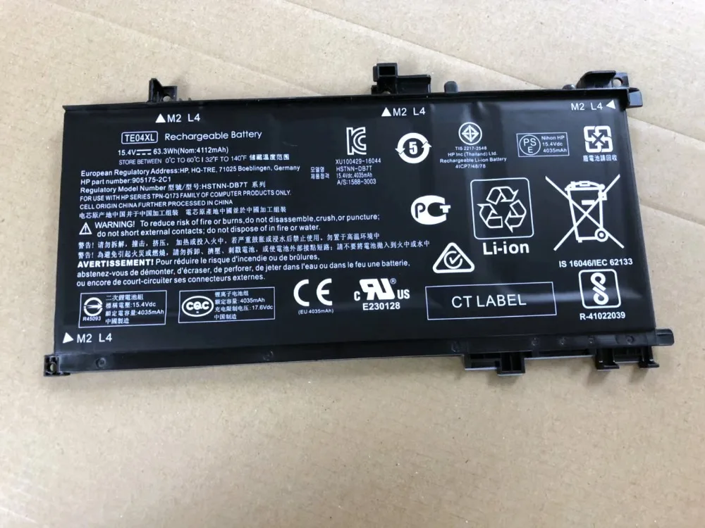 mmexport1558052944787