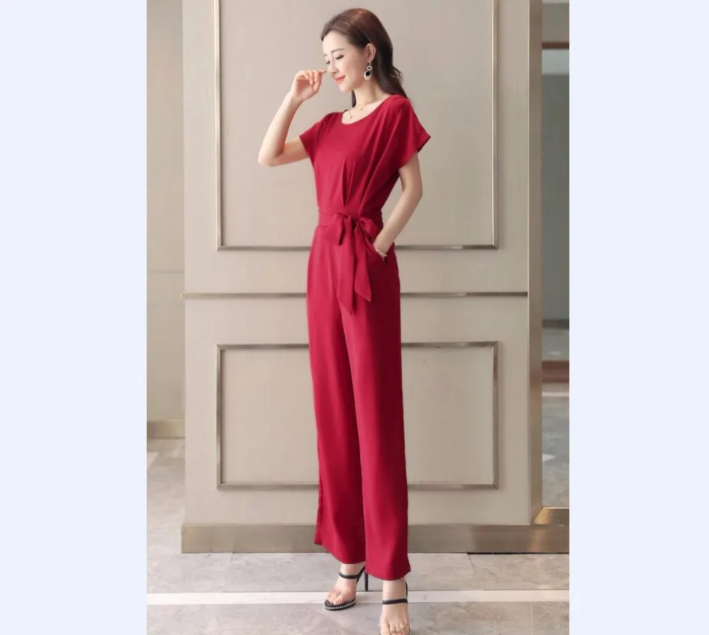 QQ20180329111026