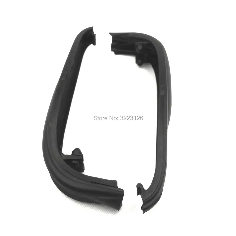 MX00-R1100-BB (4)