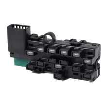 Управление блок угла поворота руля Сенсор для Mercedes-Benz V W Passat B6 3C 06-10 Passat cc 3C0959654 3C0 959 654