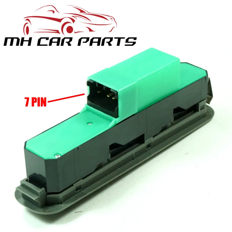 MH CAR PARTS 4