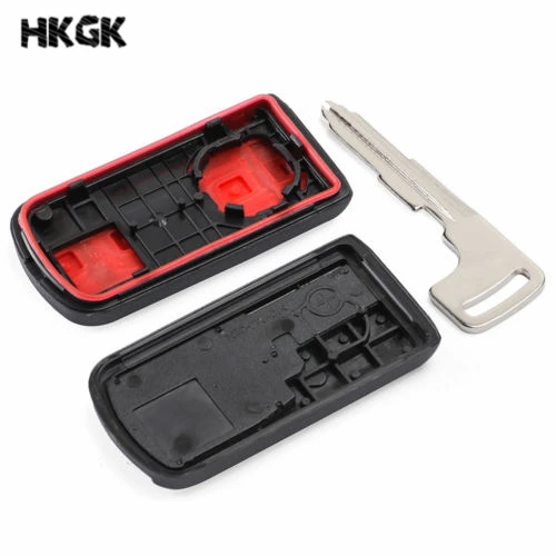 Keyecu-New-Replacement-Remote-Key-Shell-Case-Fob-3-Button-for-Mitsubishi-Lancer-Outlander-2008-2009 (2)