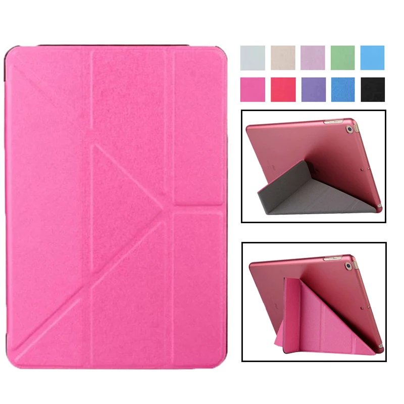 Ultra-Thin Case for IPad Mini 1 2 3 Case PU Leather Stand Cover Elastic Skin Geometry Flip Cover for Apple IPad Mini Case Fundas Ultra-Thin Case for IPad Mini 1 2 3 Case PU Leather Stand Cover Elastic Skin Geometry Flip Cover for Apple IPad Mini Case Fundas