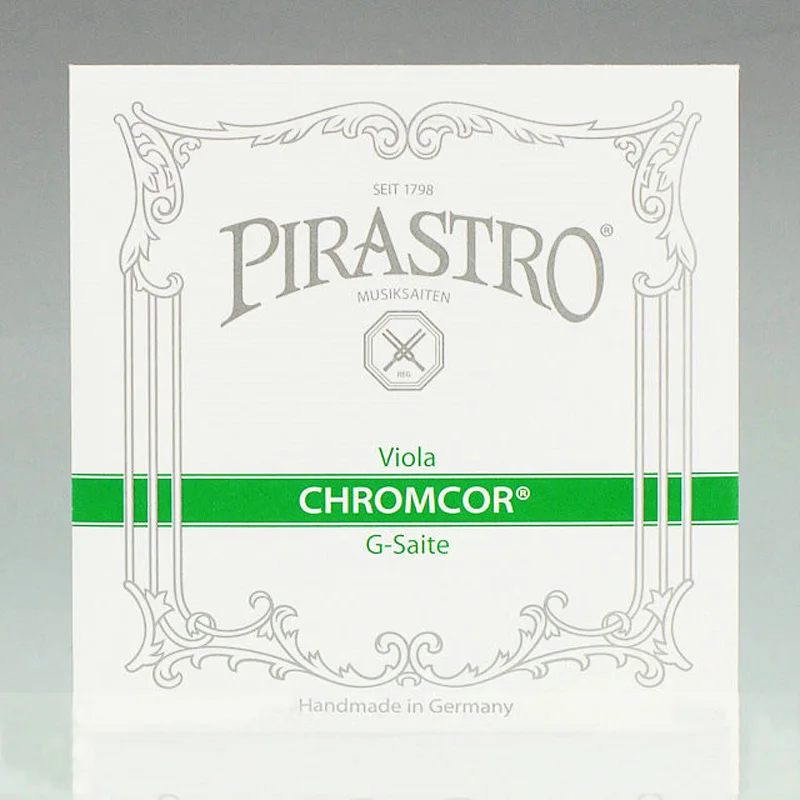 CHROMCOR-4