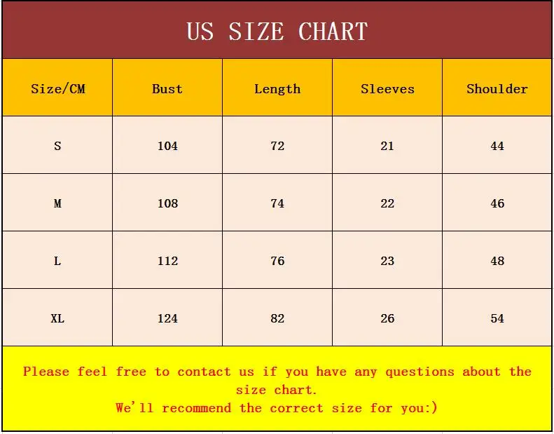 Unisex Mens Womens 3D The Avengers 4 Endgame Superhero Short Long Sleeves T-shirt Sports Wear Costume Cosplay Prop