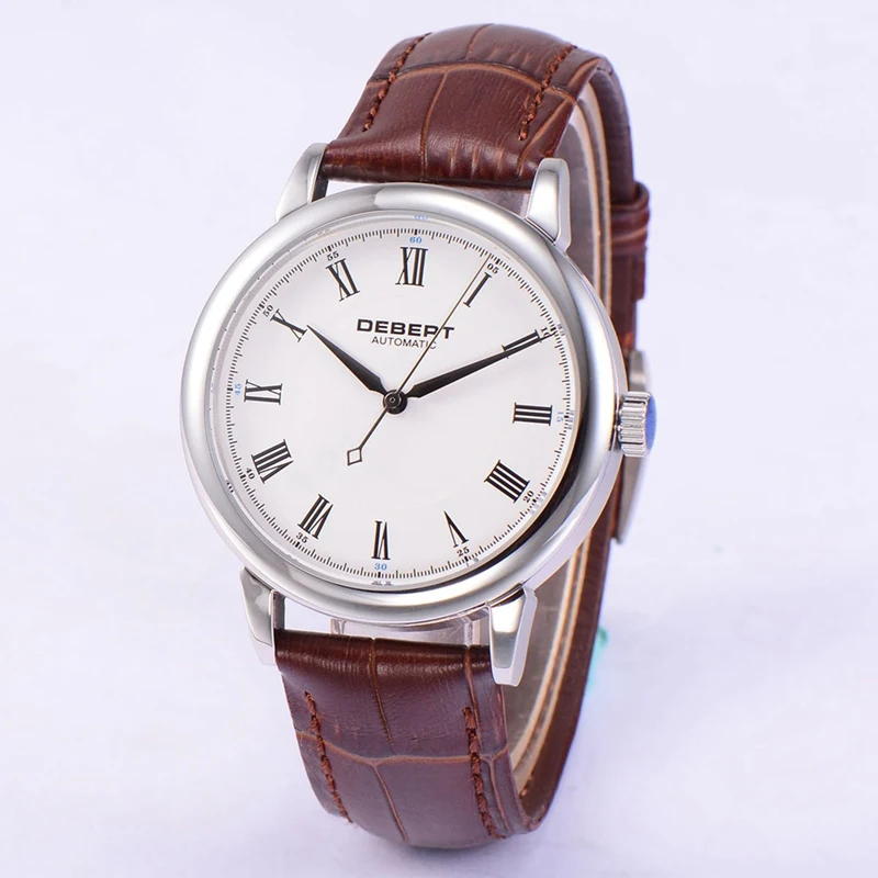 DT7031ASN 02
