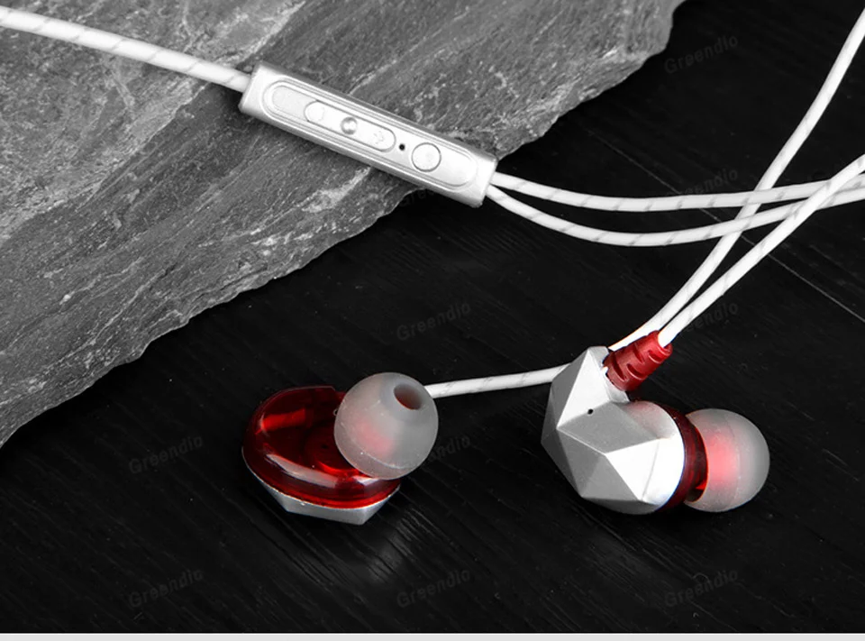 Greendio_GS2_Sport_Headphone_Ear_Hook_Professional_Running_Earphones_Noise_Cancelling_Bass_Headsets_Music_Stereo_Headphones (22)