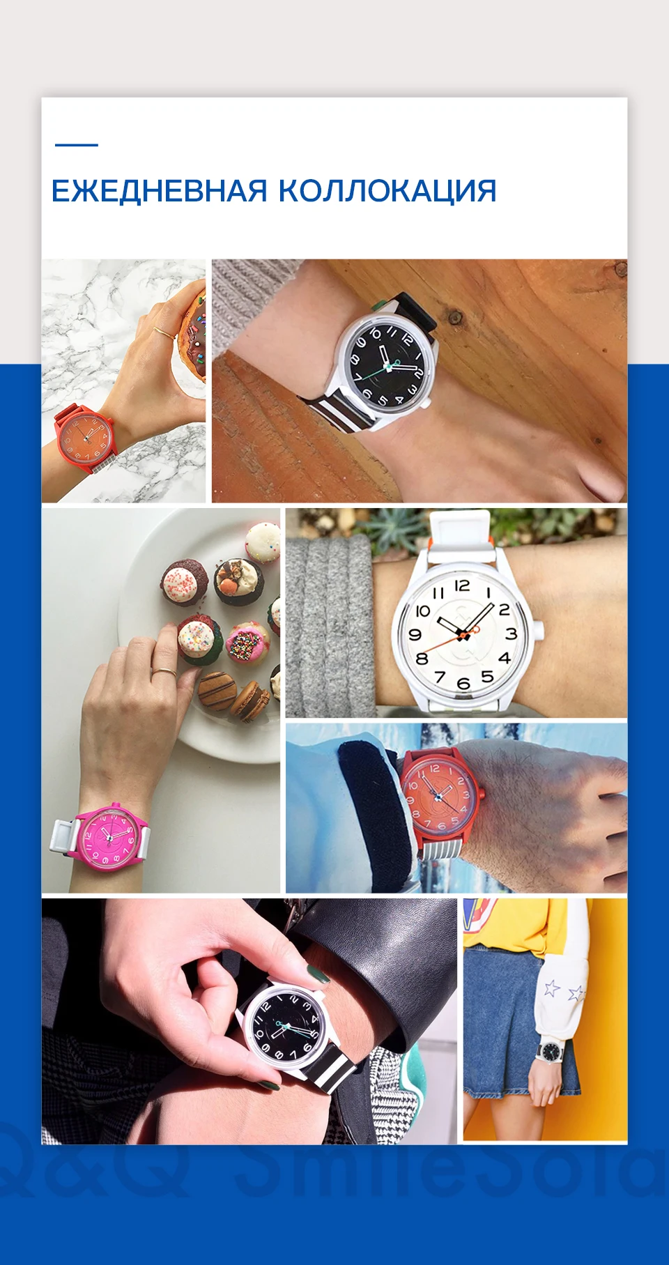 详情页-4-侯怡梅