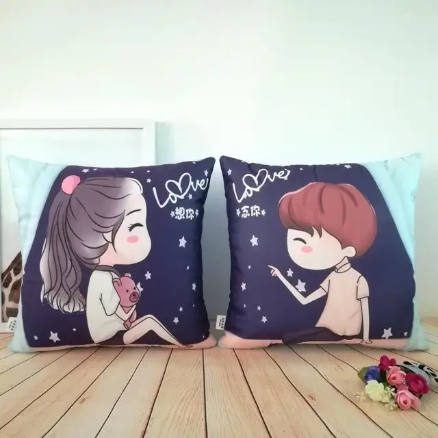 880 Koleksi Gambar Kartun Lucu Pasangan Romantis Gratis 880 Koleksi Gambar Kartun Lucu Pasangan Romantis Gratis