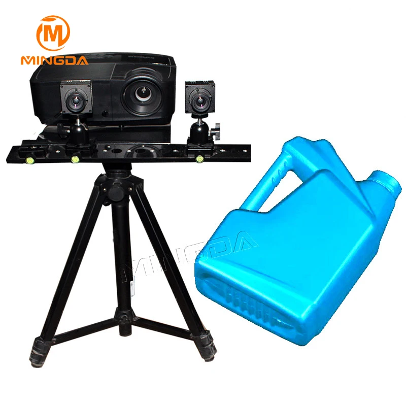 Przemysłowe 3D skaner nie-skontaktuj się z Surface Scanner szybkie skanowanie prędkości profesjonalne 3D skaner produkcji w chinach 3Ds-4 Przemysłowe 3D skaner nie-skontaktuj się z Surface Scanner szybkie skanowanie prędkości profesjonalne 3D skaner produkcji w chinach 3Ds-4