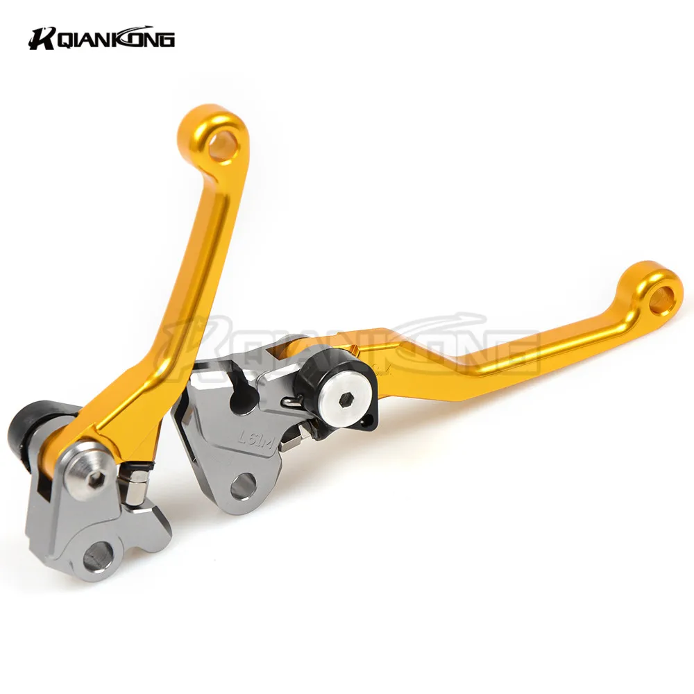 Clutch brake ls-004