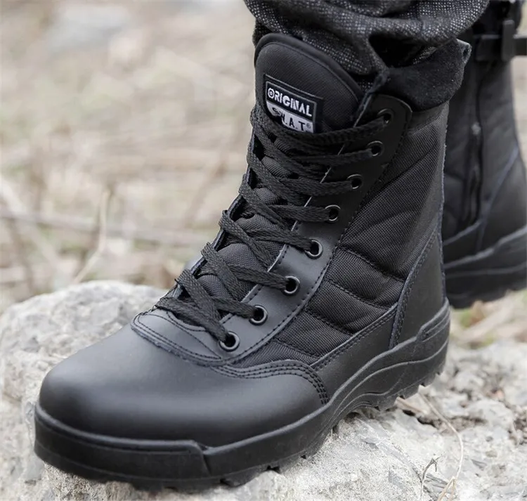 men's boot02