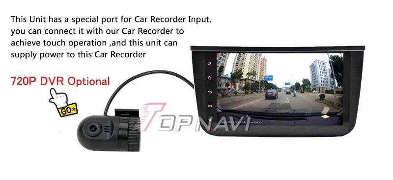 Clearance Topnavi 8" Quad Core Android 6.0 Car GPS Navigation for Smart 2010 2011 2012 2013 2014 2015 Stereo For Benz Radio Player NO DVD 21 Clearance Topnavi 8" Quad Core Android 6.0 Car GPS Navigation for Smart 2010 2011 2012 2013 2014 2015 Stereo For Benz Radio Player NO DVD 21
