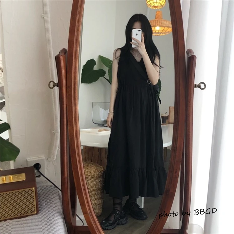 微信图片_20190614194022.jpg