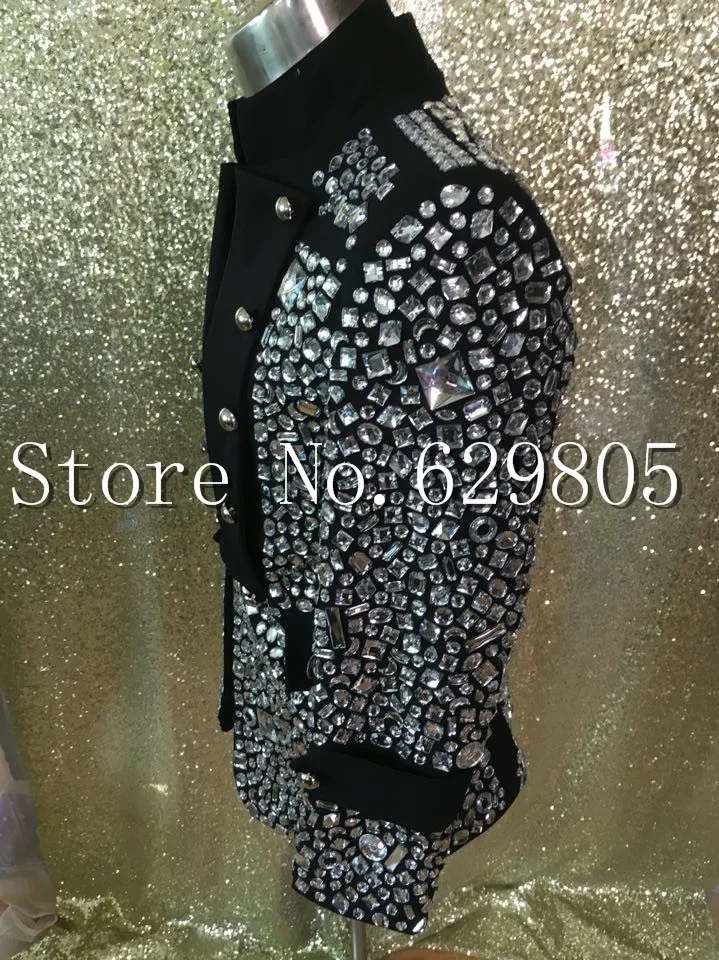 7e844d57edb6725f5b5605ef0a9021ae