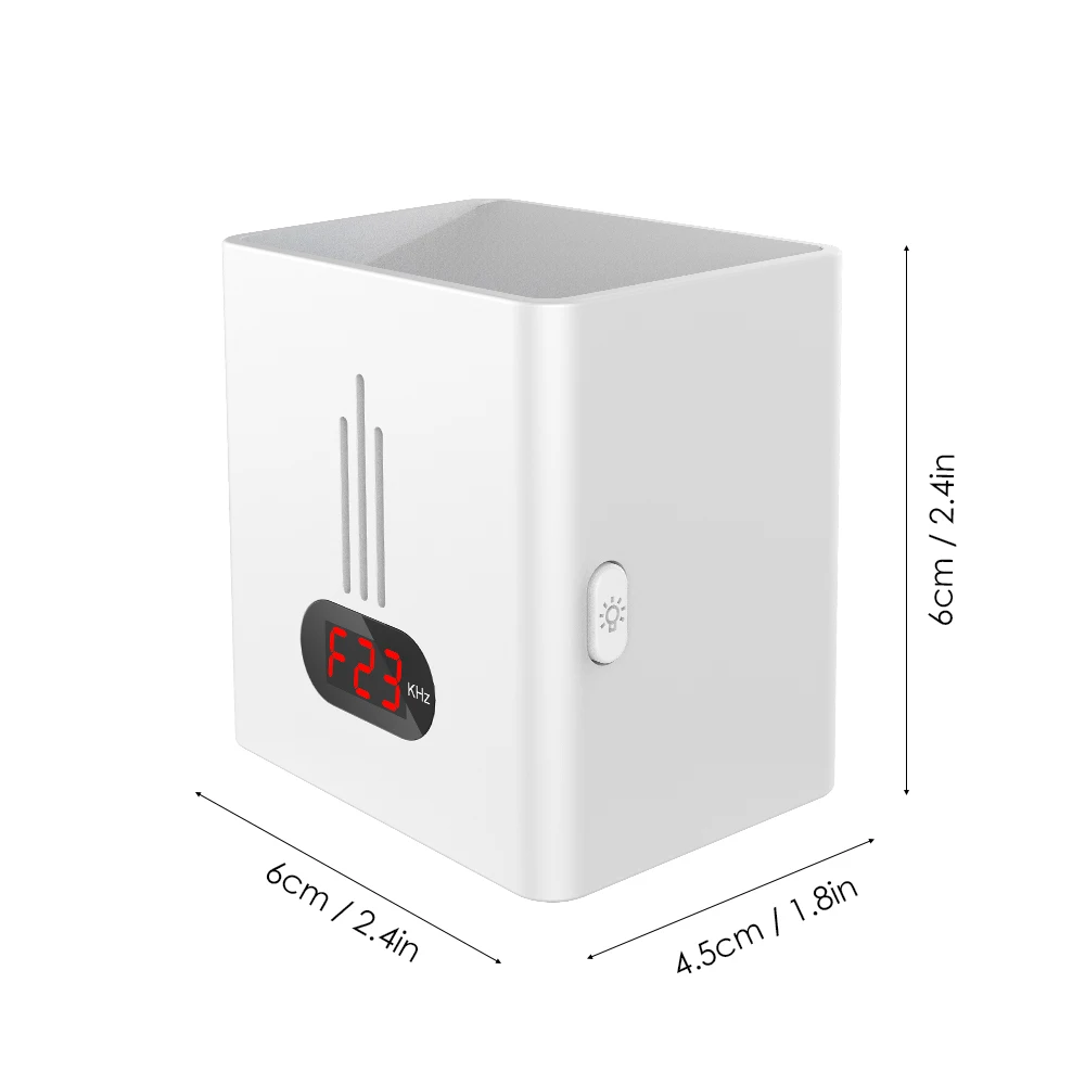 H25306W-US-1-bf6f-rx9F