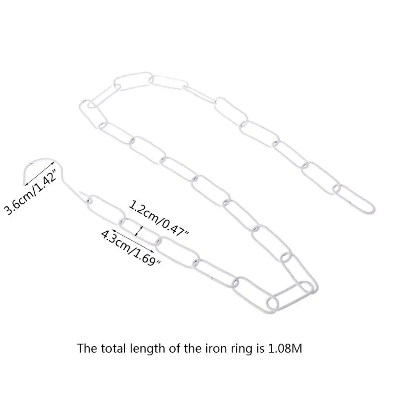 5AC701864-8