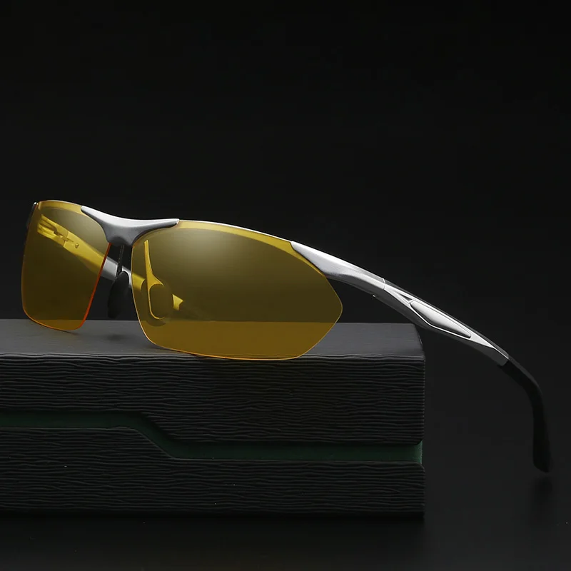 night vision glasses (1)