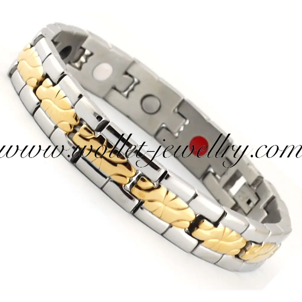 STB-0024SGM