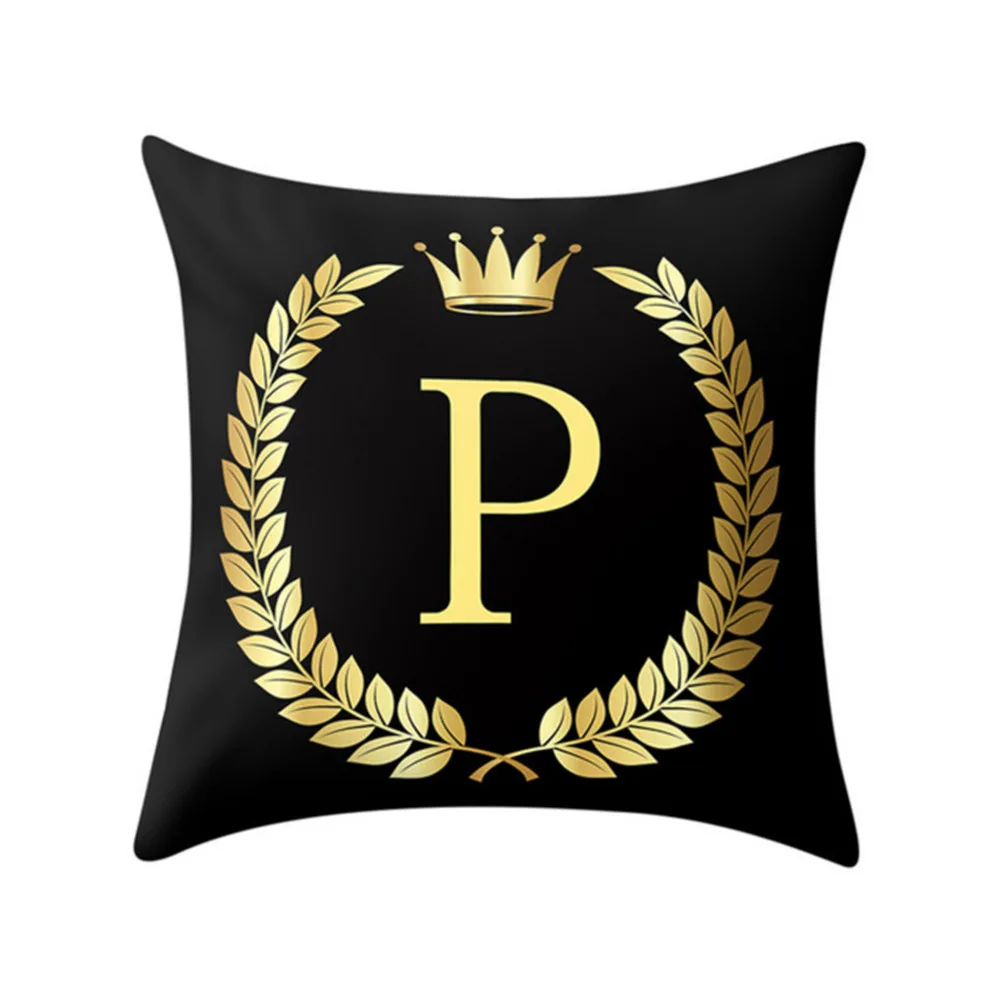 8927783d8425cb9ba6155c07c92caf8e