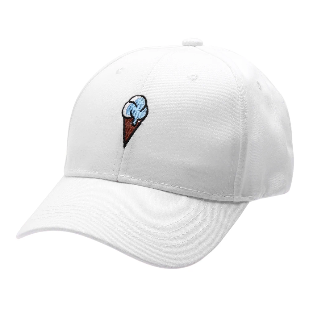 ice hat for running