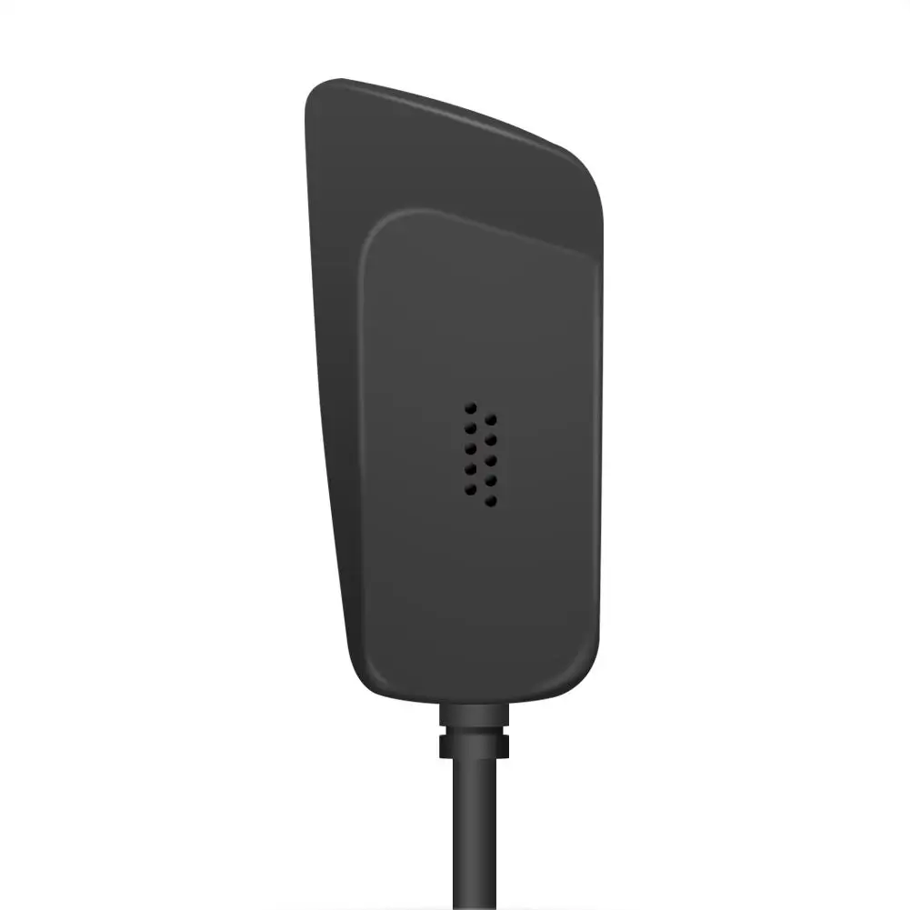 EastVita беспроводной HDMI мобильный телефон транспорт плеер 4K HD изображение приемник