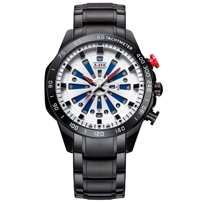watch men (1)