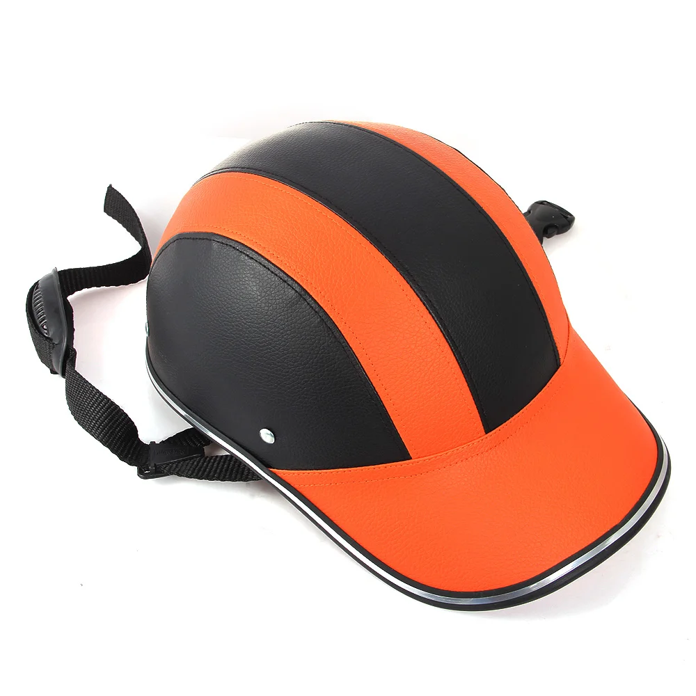 TOMOUNT велосипедные защитные шлемы мотоциклетный шлем полуоткрытый шлем Ретро защита головы мужские casco страйкбол велосипедные шлемы