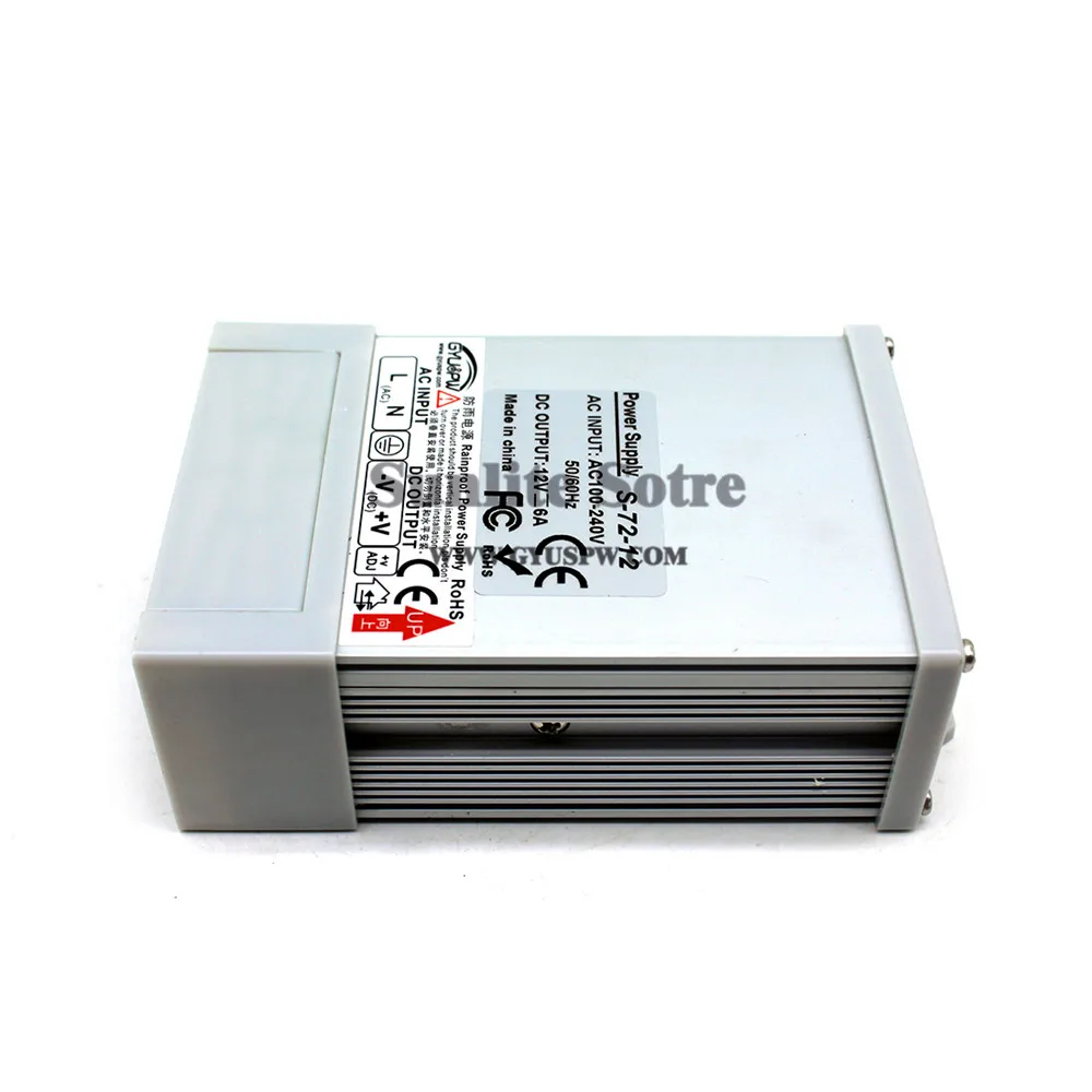12v72w (3)