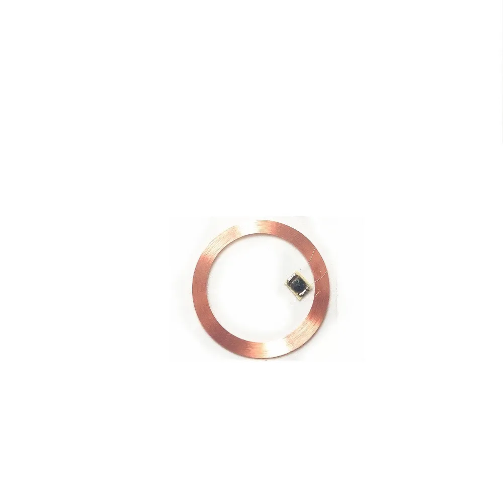 С T5577/T5557/5567 чип Близость перезаписываемый 125 кГц RFID карты метки копия клон карта