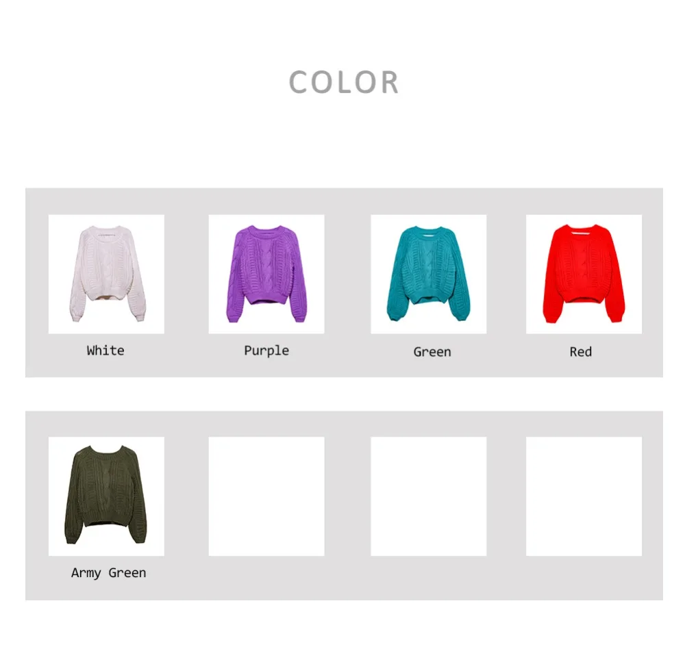 color2-1