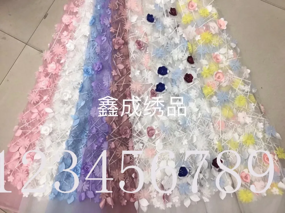 _20180722115709