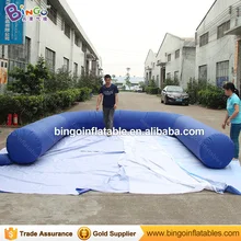 Открытый события/игра надувной боулинг/надувной боулинг для продажи с бесплатным вентилятором воздуходувки надувные игры