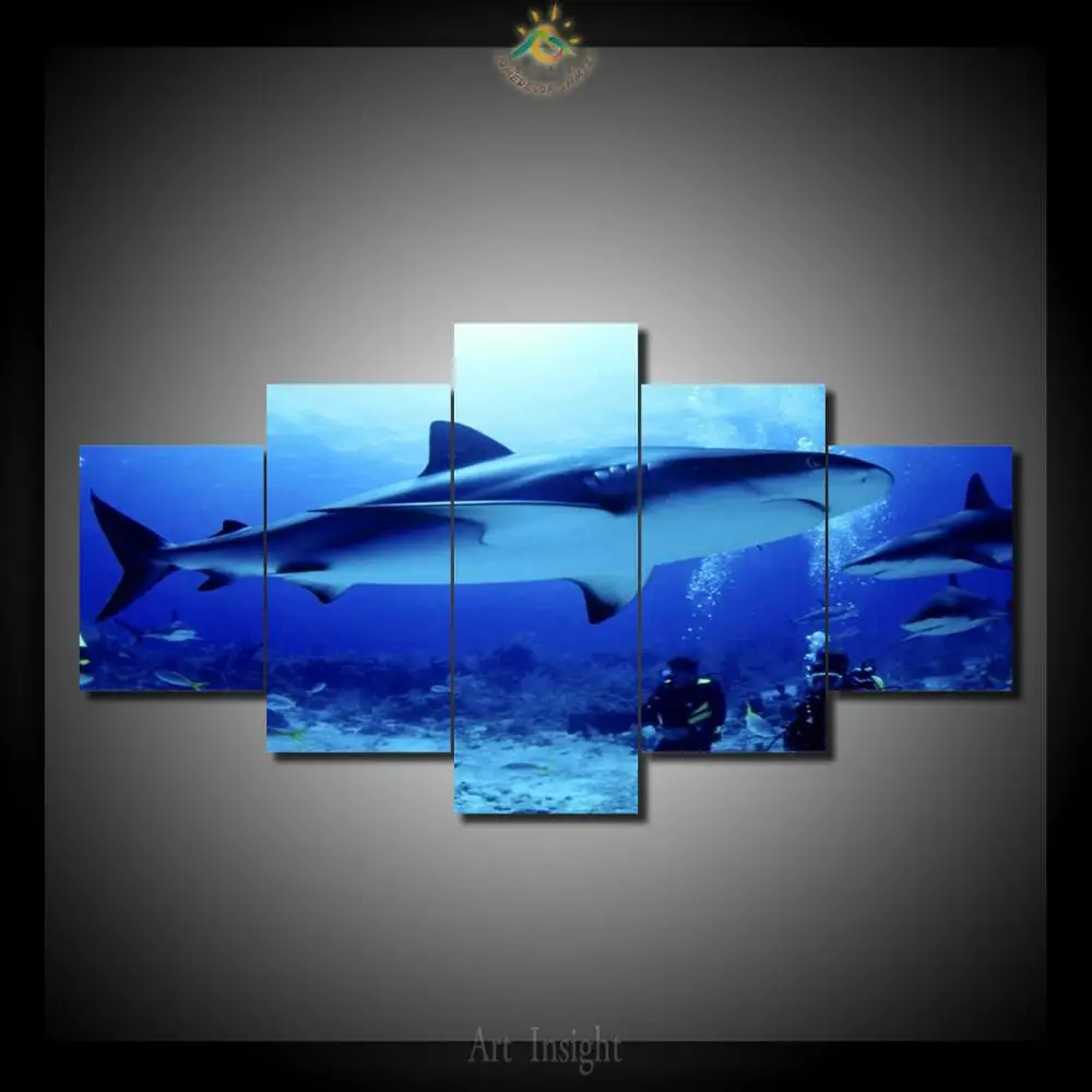 Shark Wall Art online get cheap shark wall art -aliexpress | alibaba group Shark Wall Art online get cheap shark wall art -aliexpress | alibaba group