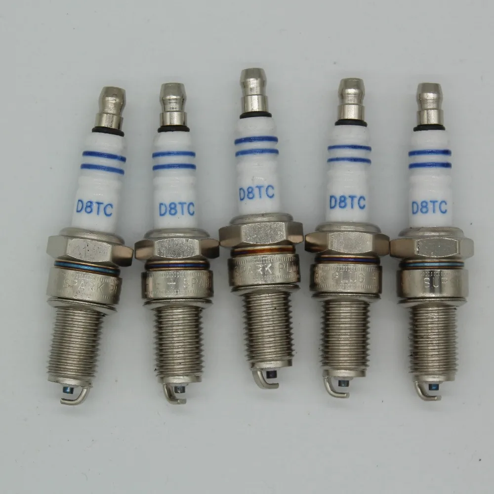 D8TC-FIVE-BLUE-2