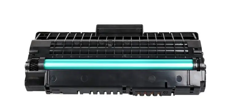 SCX D4200A английский картриджи для samsung 4220 4300 4210 MLT D109S многоразового Cartridg|Картриджи с