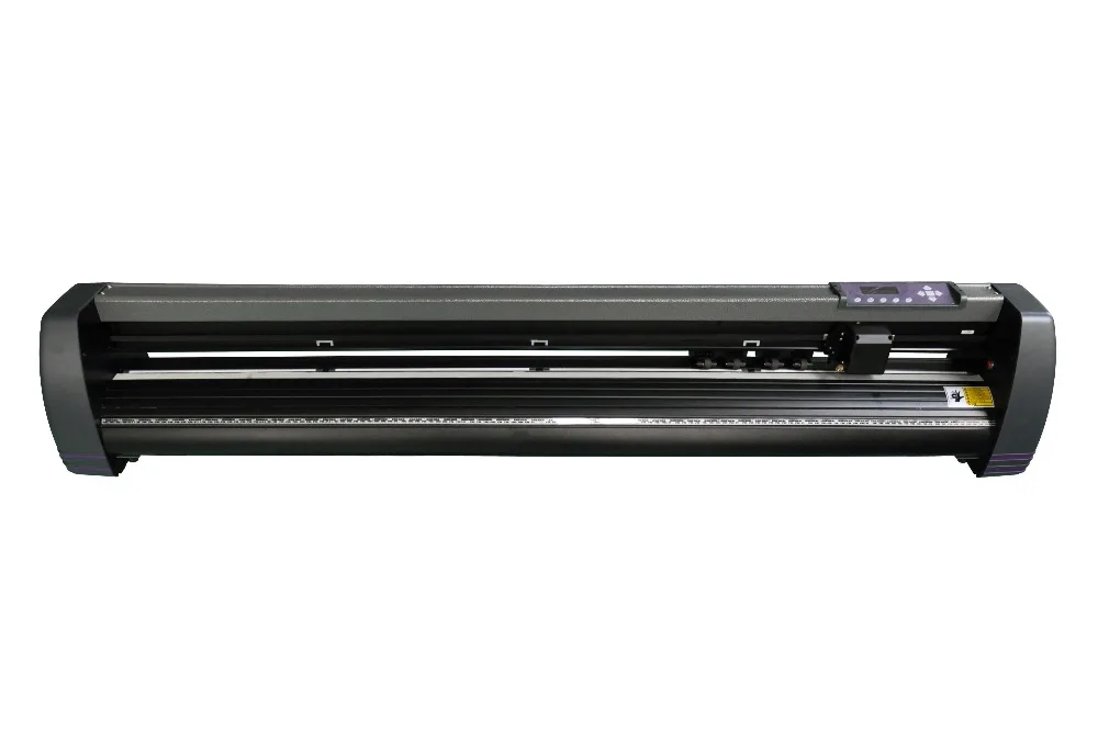 JK1350+