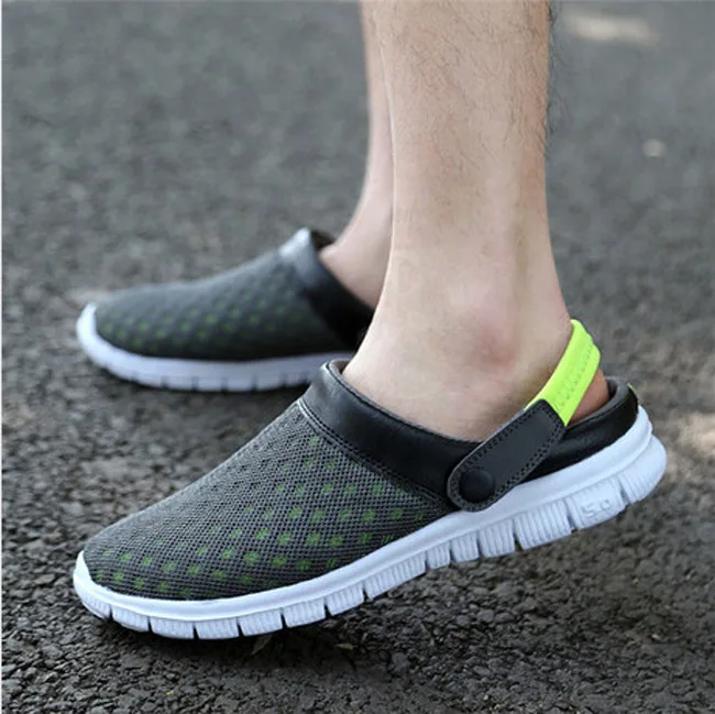 nike summer shoes mens