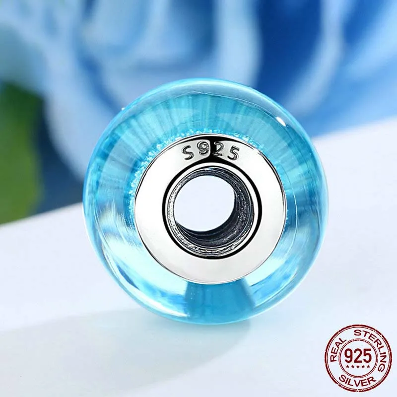 scz023 (3)