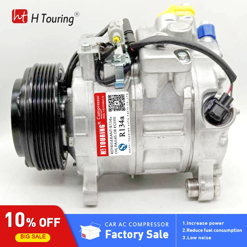 Car Ac Compressor >> Us 148 57 17 Off For Car Aircon A C Ac Compressor Bmw 520d F11 F10 F07 2011 2012 2013 2014 2015 2016 2017 64529399072 64529225703 In Car Ac Compressor >> Us 148 57 17 Off For Car Aircon A C Ac Compressor Bmw 520d F11 F10 F07 2011 2012 2013 2014 2015 2016 2017 64529399072 64529225703 In