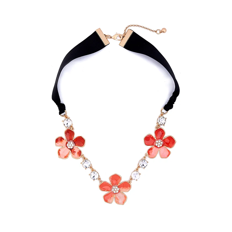 xl01462b (3)