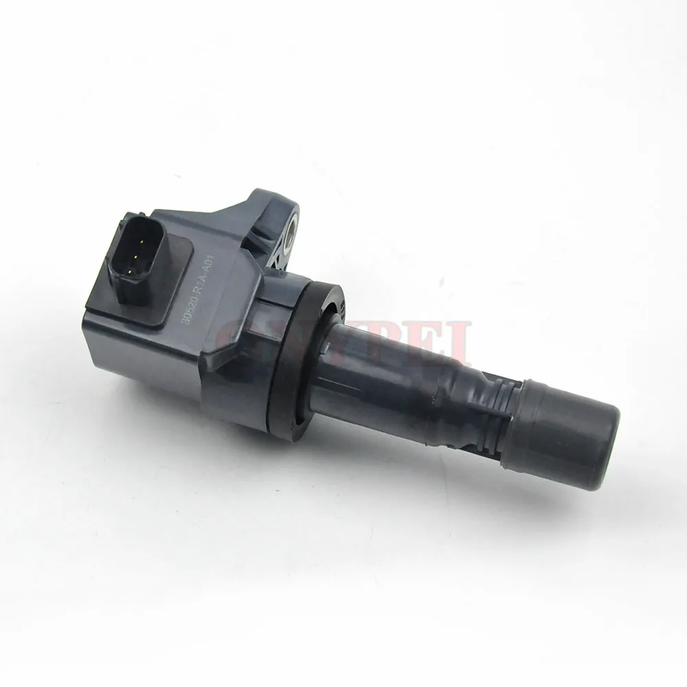30520-R1A-A01 (4)