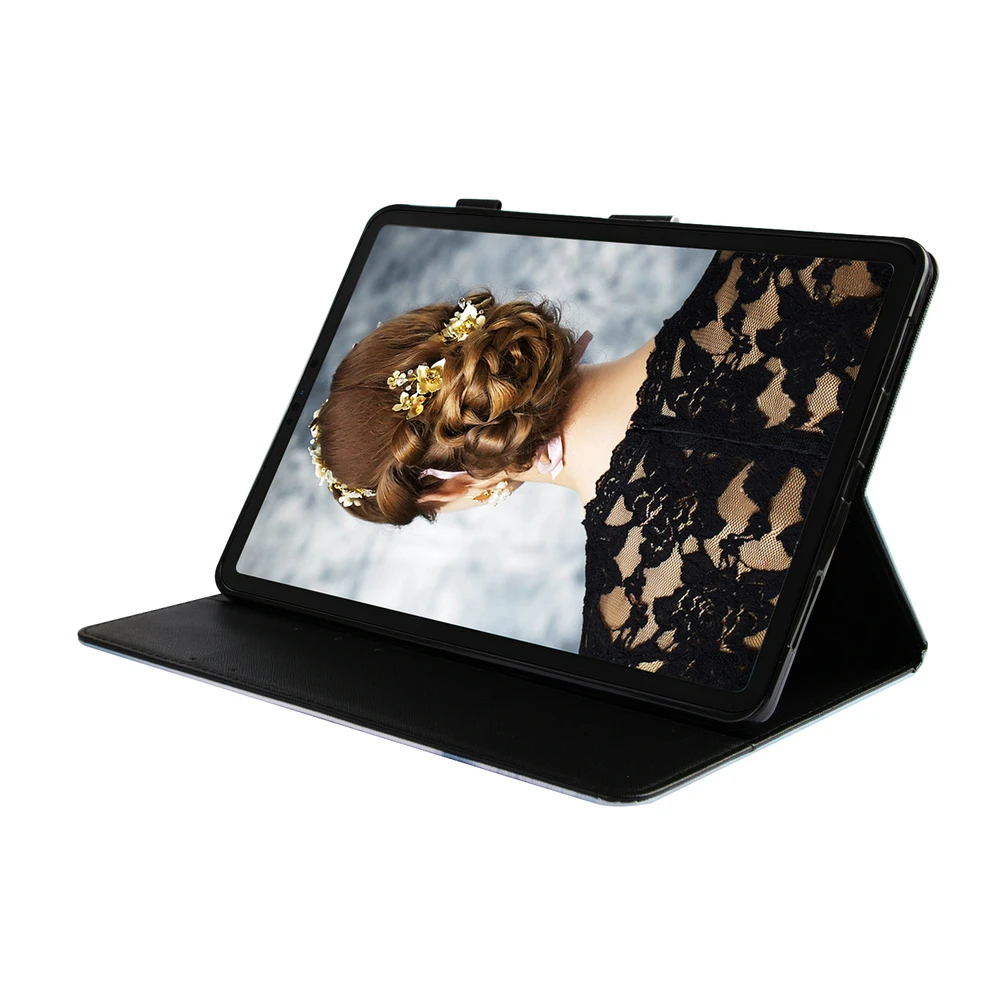 Чехол для iPad Pro 11 2018 умный чехол подставка дюйма iPadPro11 A1980 защитный из