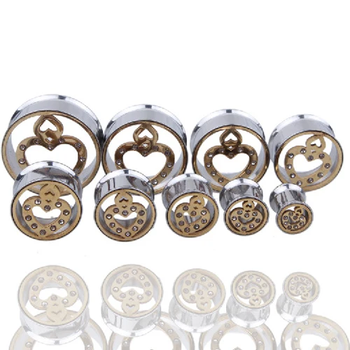 ab0016x2