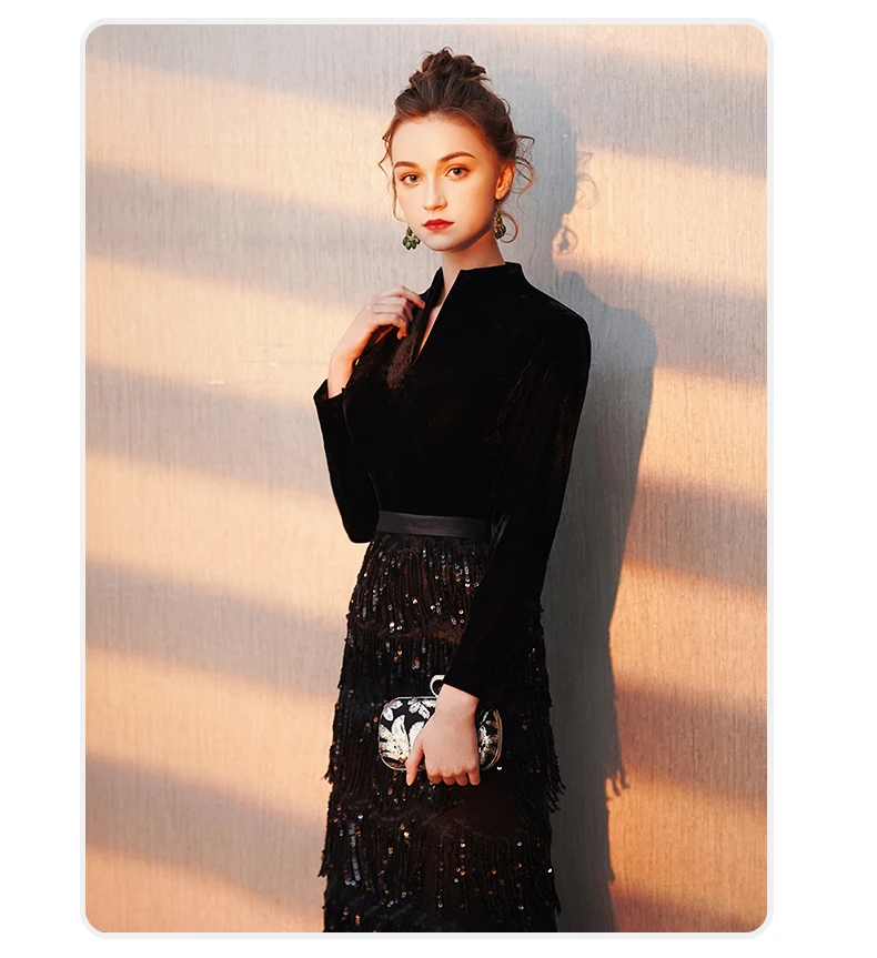 O1CN011Dfs5m1Lt5YWMsrAM_!!3503981356